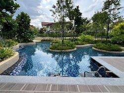 Amo Residence (D20), Apartment #557986351